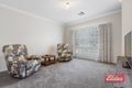 Property photo of 31 Braeview Circuit Evanston SA 5116