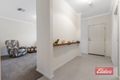 Property photo of 31 Braeview Circuit Evanston SA 5116
