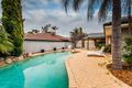 Property photo of 45 Kingsmill Gardens Winthrop WA 6150