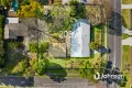 Property photo of 22 Ishmael Road Camira QLD 4300