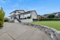 Property photo of 39 Robern Parade Viewbank VIC 3084
