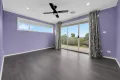 Property photo of 39 Robern Parade Viewbank VIC 3084