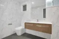 Property photo of 39 Robern Parade Viewbank VIC 3084