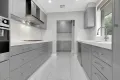 Property photo of 39 Robern Parade Viewbank VIC 3084