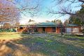 Property photo of 46 Loren Street Eglinton NSW 2795