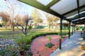 Property photo of 46 Loren Street Eglinton NSW 2795