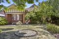 Property photo of 29 Parkside Street Elsternwick VIC 3185