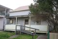 Property photo of 11 Church Street Stockton NSW 2295