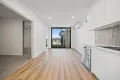 Property photo of 1107/6-8 Gribble Street Gungahlin ACT 2912