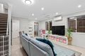 Property photo of 20/39 Lacey Road Carseldine QLD 4034