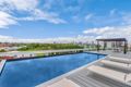 Property photo of 103/50 Sylvan Road Toowong QLD 4066