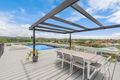 Property photo of 103/50 Sylvan Road Toowong QLD 4066