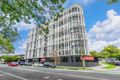 Property photo of 103/50 Sylvan Road Toowong QLD 4066