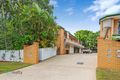 Property photo of 4/10 Piers Street Moorooka QLD 4105