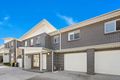 Property photo of 3/223 Princes Highway Albion Park Rail NSW 2527