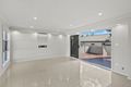 Property photo of 3/223 Princes Highway Albion Park Rail NSW 2527