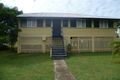Property photo of 23 Carr Street Hermit Park QLD 4812