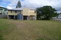Property photo of 23 Carr Street Hermit Park QLD 4812