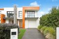 Property photo of 184B Caringbah Road Caringbah South NSW 2229