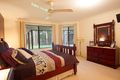 Property photo of 13 Demiris Drive Jardee WA 6258
