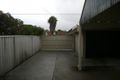 Property photo of 31 Greenfields Circle Hocking WA 6065