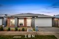 Property photo of 6 Ballymarang Chase Cranbourne West VIC 3977
