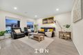 Property photo of 6 Ballymarang Chase Cranbourne West VIC 3977