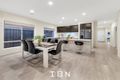 Property photo of 6 Ballymarang Chase Cranbourne West VIC 3977