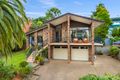 Property photo of 22 Sylvan Ridge Drive Illawong NSW 2234