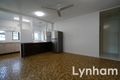 Property photo of 717 Ross River Road Kirwan QLD 4817