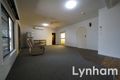 Property photo of 717 Ross River Road Kirwan QLD 4817