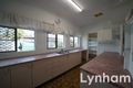 Property photo of 717 Ross River Road Kirwan QLD 4817