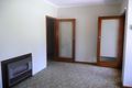 Property photo of 11 Merghiny Drive Ceduna SA 5690