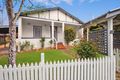 Property photo of 22 Sinclair Crescent Wentworth Falls NSW 2782