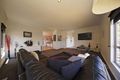 Property photo of 7 Cornelia Place Don TAS 7310