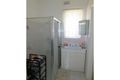 Property photo of 2 Beaven Avenue Broadview SA 5083
