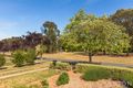 Property photo of 292 Antill Street Hackett ACT 2602