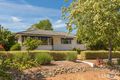 Property photo of 292 Antill Street Hackett ACT 2602