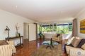 Property photo of 292 Antill Street Hackett ACT 2602