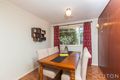 Property photo of 292 Antill Street Hackett ACT 2602