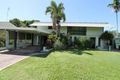 Property photo of 5 Eleventh Avenue Home Hill QLD 4806