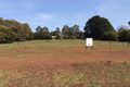 Property photo of 17 Wallaby Jack Road Trentham VIC 3458