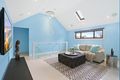 Property photo of 1 Jasmine Street Botany NSW 2019