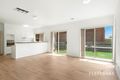 Property photo of 17 Rumpf Avenue Balwyn North VIC 3104