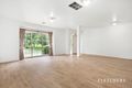 Property photo of 17 Rumpf Avenue Balwyn North VIC 3104