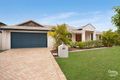Property photo of 43 Turnstone Circuit North Lakes QLD 4509