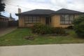 Property photo of 37 Quinn Street Deer Park VIC 3023