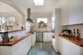 Property photo of 3 Lansdown Street Hampton VIC 3188