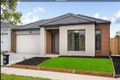 Property photo of 6 Tamworth Grove Point Cook VIC 3030