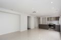 Property photo of 6 Tamworth Grove Point Cook VIC 3030